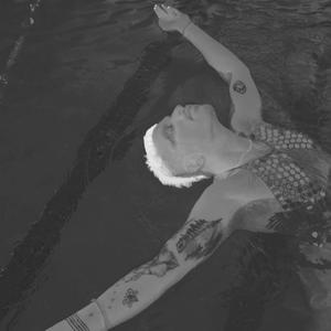 secret getaway (Attxla Remix <3|Explicit)