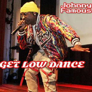 Get Low Dance