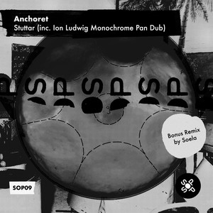Stuttar (Soela Remix)