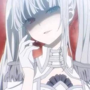 After Life (Explicit)