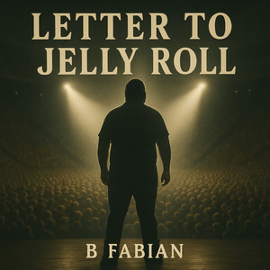 Letter to Jelly Roll