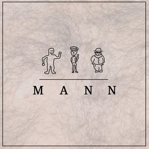 Mann (Explicit)