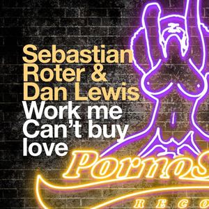 Can't Buy Love (Roter & Lewis House Mix)