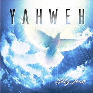 Yahweh