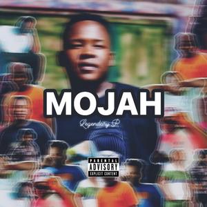 MOJAH (Explicit)