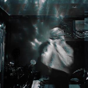 SEE YOU SOON. (feat. KIETH MONTANA) (Explicit)