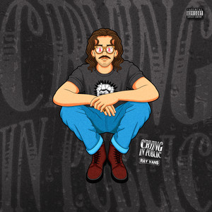 crawling back to you (Explicit)