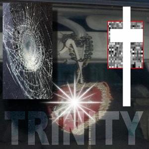 TRINITY (Explicit)