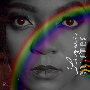 Traveller (Kususa & QueTornik Remix)