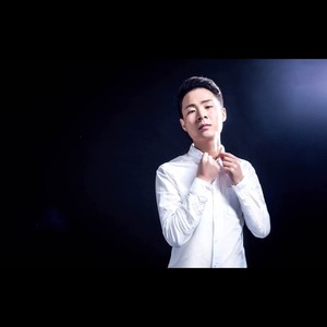 屈桐 - 列车开往南方