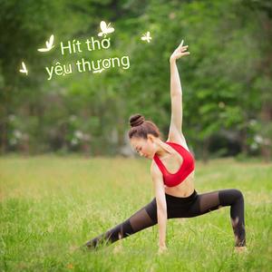 Hít Thở Yêu Thương