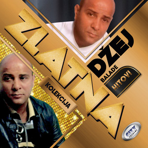 Živote, ženo bez morala