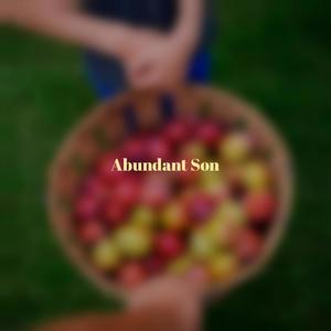 Abundant Son