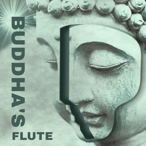 Buddha's Flute: Peaceful Zen Garden