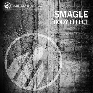 Body Effect