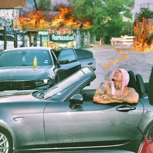 Lonely Gwap Souljah's (feat. Lonely Souljah) (Explicit)