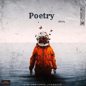 Poetry (Explicit)