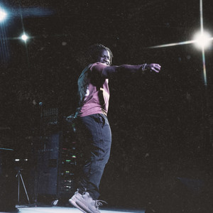 Joy Boy (Full Audio Movie)