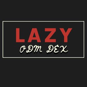 LAZY (Explicit)