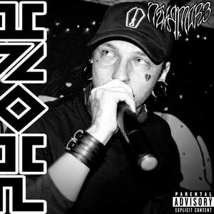 P.H.O.N.K. (Explicit)