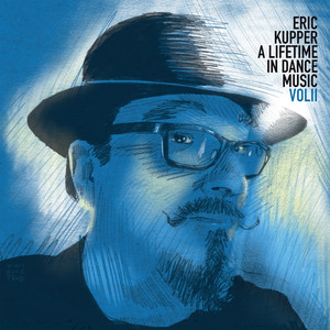 New Things (Eric Kupper Remix)