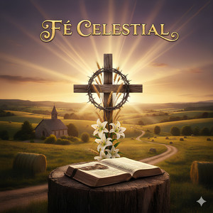 O GPS da Graça (Remix)