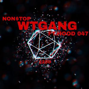 Wtgang (feat. Wizen taylor, Rexie, Niedlich, Sonny Boi, N0n$top, King Lheanard, Kushin & Hood 047) (Explicit)