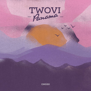 Panama (Contours Remix)