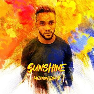 Sunshine (Explicit)