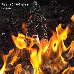 Heat Miser (Instrumental, Remaster 2023)