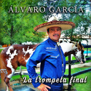 Mujeres cristianas (2022 Versión Remasterizada)