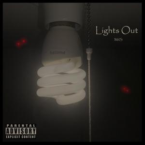 Lights Out (Explicit)