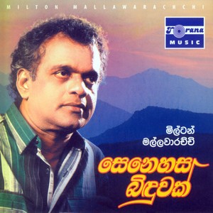 Kandupara Etha Aine