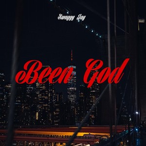 Been God