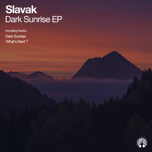 Dark Sunrise