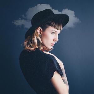 Made it Out(feat. Mighty Mule & Do Mi) (Explicit)