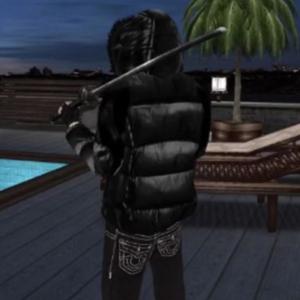 ***** made (Explicit)