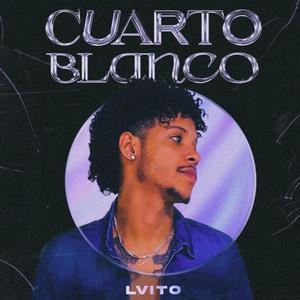 Rico (feat. The Lyrical) (Explicit)