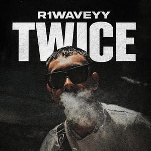 TWICE (Radio Edit)