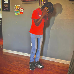 What you on (Explicit)