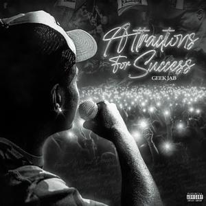 Money Forever (feat. Kue Millz) (Explicit)