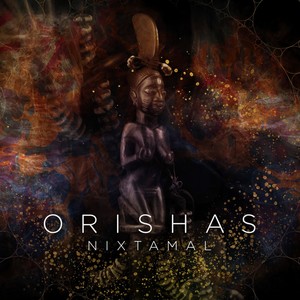 Orishas