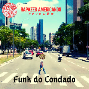 Funk do Condado