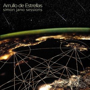 Arrullo de Estrellas (Medicine Music Mix)