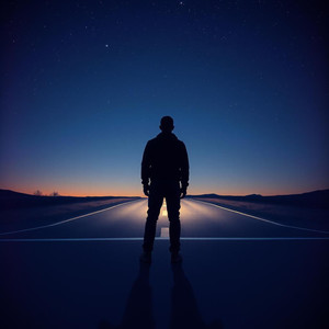 우리, 멈춰야 할 시간