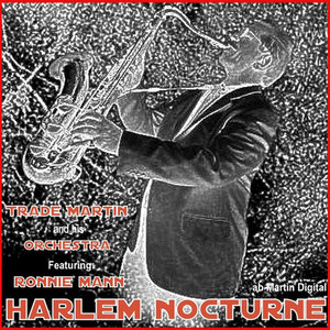 Harlem Nocturne