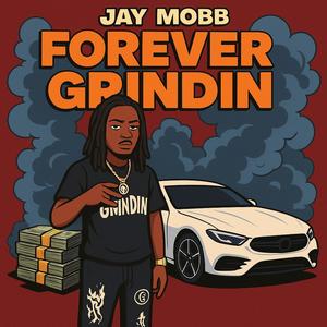 Rock out wit drac (feat. 2XM JBeezy) (Explicit)