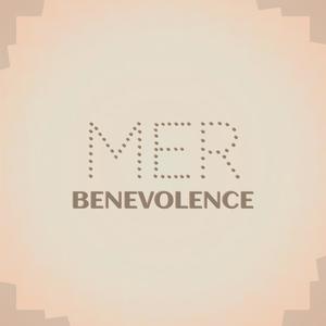 Mer Benevolence