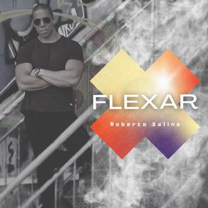 Flexar (Explicit)