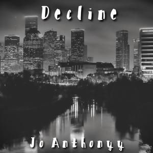 Decline (Explicit)